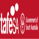 TAFE SA Higher Education International Scholarship, Australia